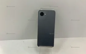 Realme C30 4/64 ГБ