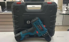 дрель-шуруповерт Bosch реплика