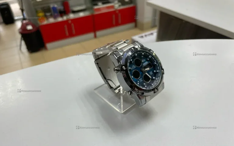 Часы  skmei 1/100 chrono