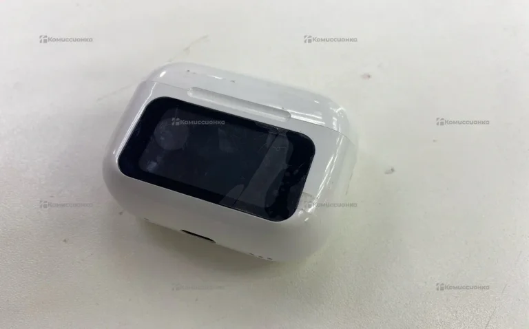 Наушники A9 Pro