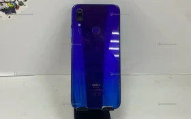 Xiaomi Redmi Note 7 4/64 ГБ