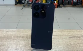 Tecno Spark 10 Pro 8/256 ГБ