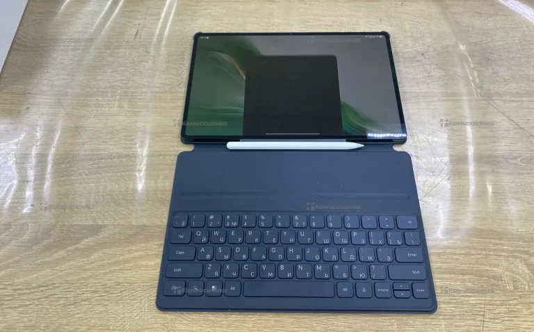 Планшет Honor MagicPad 2