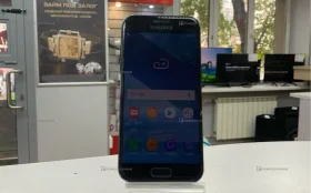 Samsung Galaxy A3 1/16 ГБ