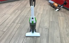 Купить Пылесос  TNTONE LIVE б/у , в Саратов Цена:600рублей