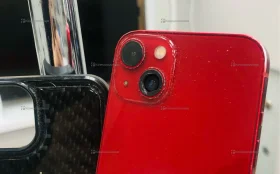 Apple iPhone 13 4/128 ГБ