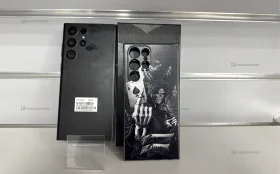 Samsung Galaxy S22 Ultra 12/256 ГБ