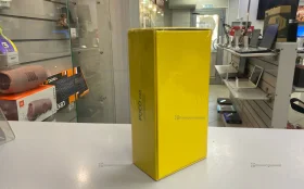 Xiaomi Poco C65 8/256 ГБ