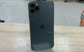 Apple iPhone 11 Pro Max 4/64 ГБ