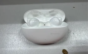 Наушники  Honor Earbuds X5 pro