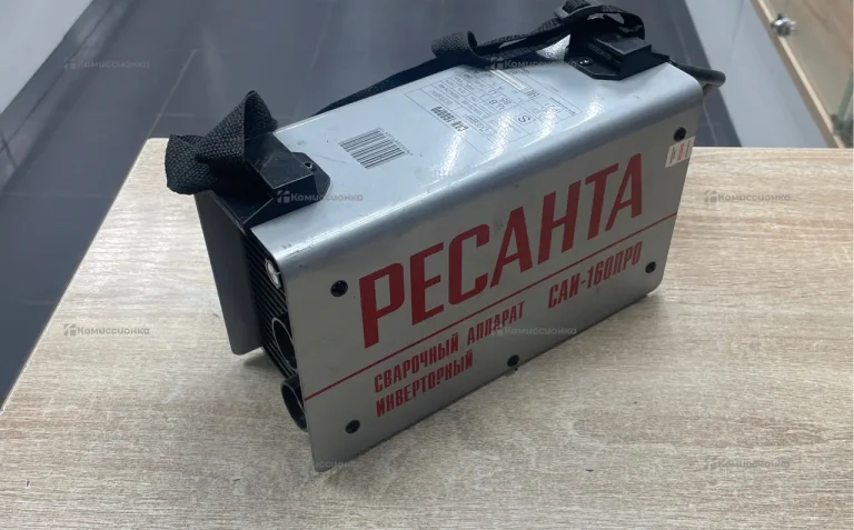 САИ-160ПРО