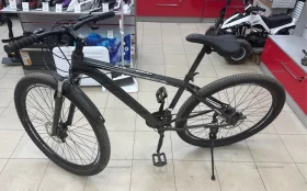 Купить Велосипед Tigner T-700 б/у , в Саратов Цена:5500рублей