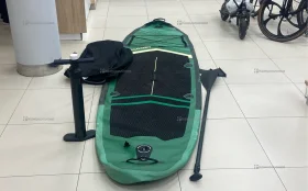 SUP-доска eggory