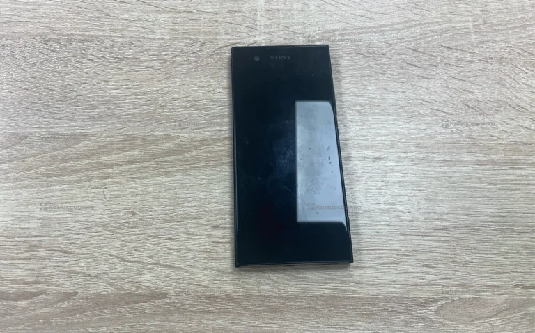 Sony Ericsson G3112