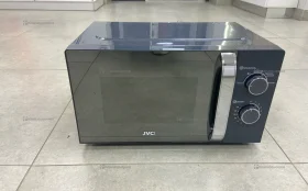 Купить Микроволновая печь  JVC jk-mw151m б/у , в Тольятти Цена:5990рублей