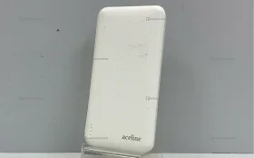 Купить Power Bank  Aceline 10.000mah б/у , в Нижний Новгород Цена:490рублей