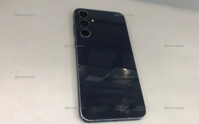 Samsung Galaxy A55 5G 8/128 ГБ