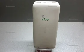 Power Bank  xiaomi Redmi pl200lzm 20000mah