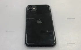 Apple iPhone 11 4/64 ГБ