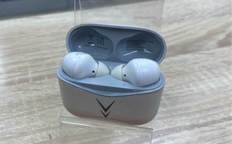 Наушники  Tornado Gaming