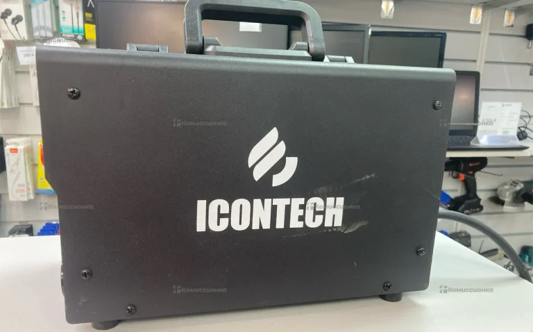 сварочный аппарат mig 225