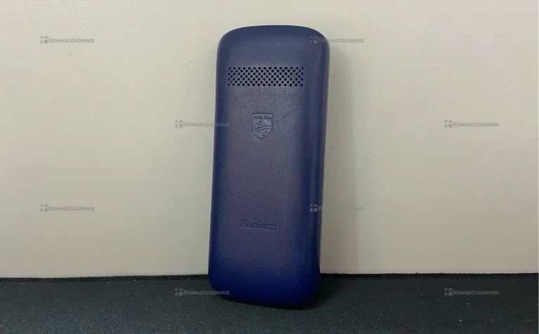 Philips Xenium E111