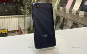 Itel A25 1/16 ГБ