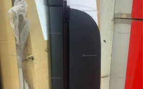 Купить Шторка для багажника сарган б/у , в Саратов Цена:1100рублей