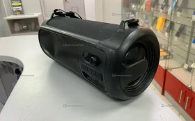 Купить Колонка   Hyundai h-ps 1025 б/у , в Нижний Новгород Цена:1490рублей