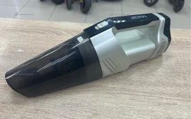 Купить Аккумуляторный пылесо Jexvi б/у , в Краснодар Цена:1790рублей