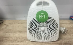 Тепловинтелятор BHS/S-01 1500Bt