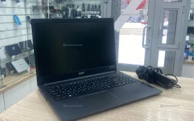 Купить Ноутбук  Acer б/у , в Пенза Цена:8990рублей