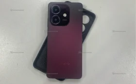 Oppo A3x 4/128 ГБ