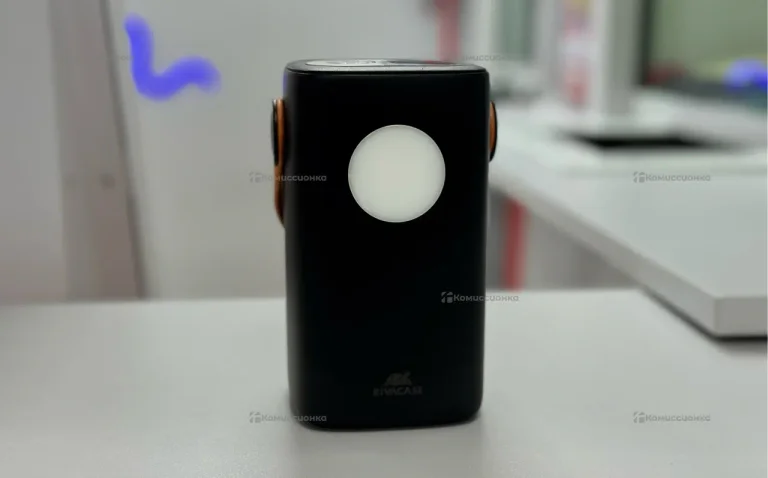 Power Bank  rivacase 60.000