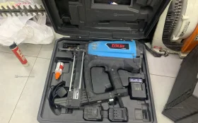 Гвоздезабивной пистолет Toua GSN50