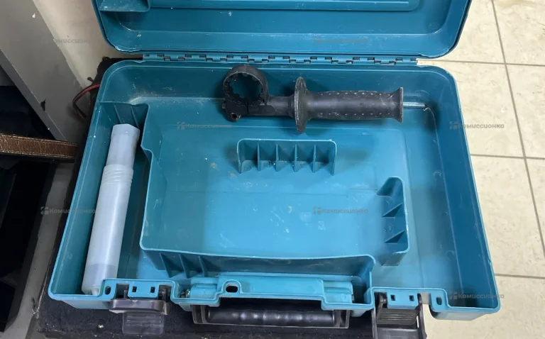 Перфоратор Makita реплика.