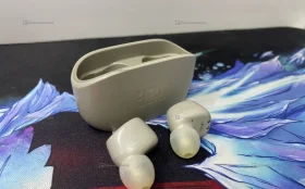 Наушники JBL