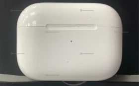 Наушники AirPods Pro replica