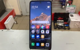 Xiaomi Redmi 12 8/256 ГБ