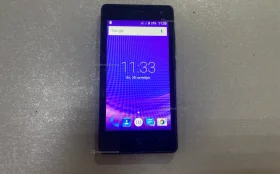 ZTE t320