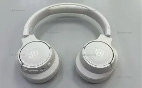 Купить Наушники  JBL tune 720bt б/у , в Челябинск Цена:1500рублей