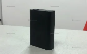 Купить Power Bank  xiaomi 10.000 б/у , в Самара Цена:690рублей