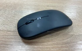 Купить Мышь беспроводная б/у , в Нижний Новгород Цена:290рублей