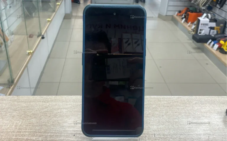 Nokia XR20 6/128
