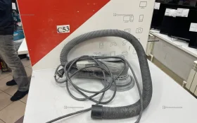 Купить ЭШМ-150/350Э 5,0 б/у , в Набережные Челны Цена:9900рублей