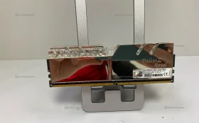 Оперативная память Trident Z Royal (2x16)