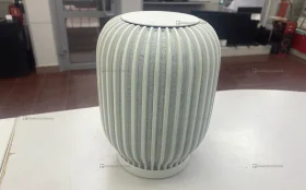 Купить Умная колонка SberBoom б/у , в Екатеринбург Цена:3990рублей