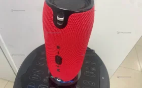 Колонка  Cyrene