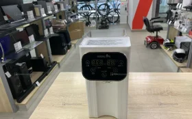 Купить Термопод HUADU б/у , в Тольятти Цена:1390рублей