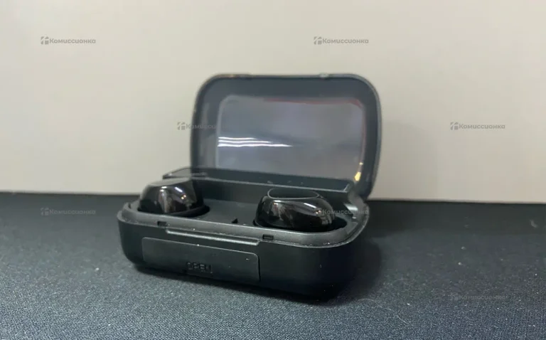 Наушники  m10 TWS V5